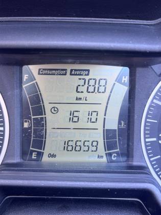 YAMAHA XMAX ABS YAMAHA XMAX ABS